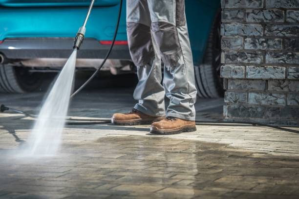 Best Winterizing Services  in Brooklyn, IN